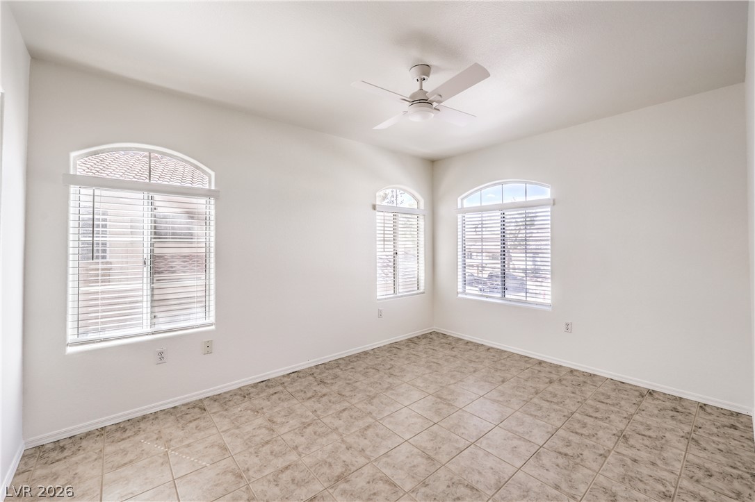 7400 West Flamingo Road 2051 Las Vegas NV 89147