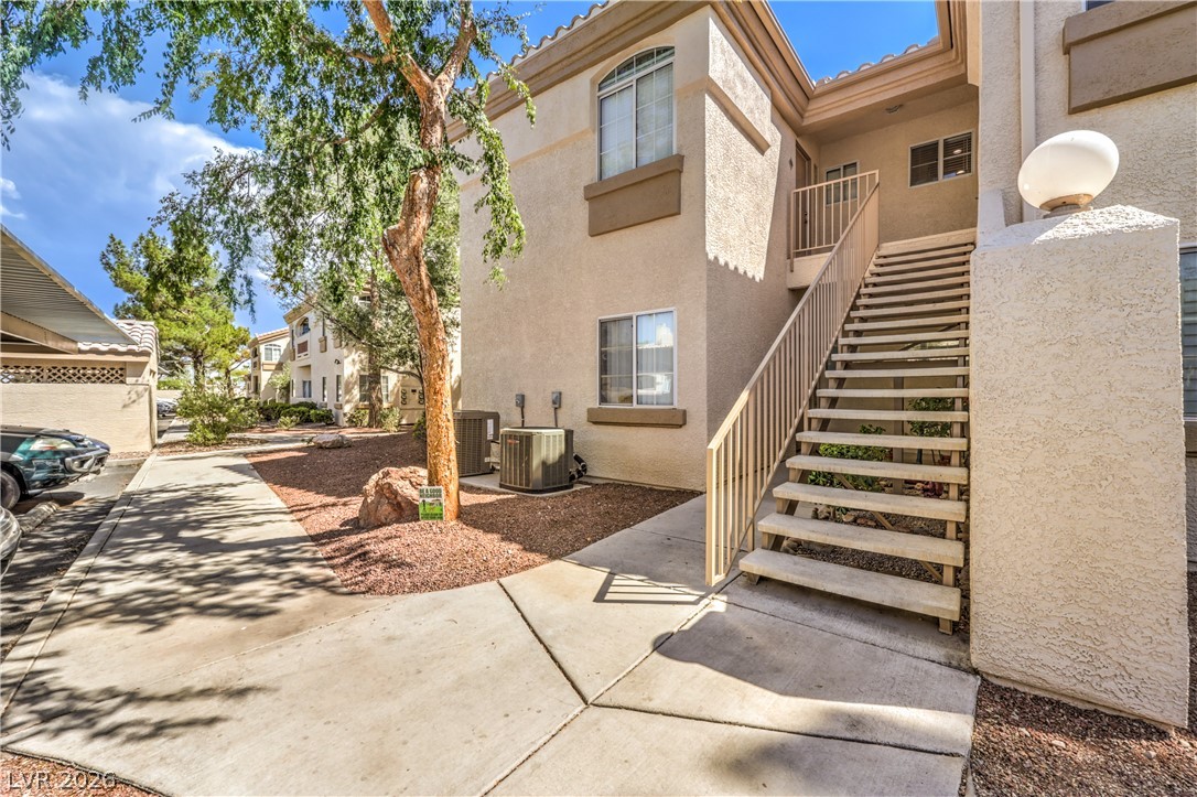 7400 West Flamingo Road 2051 Las Vegas NV 89147