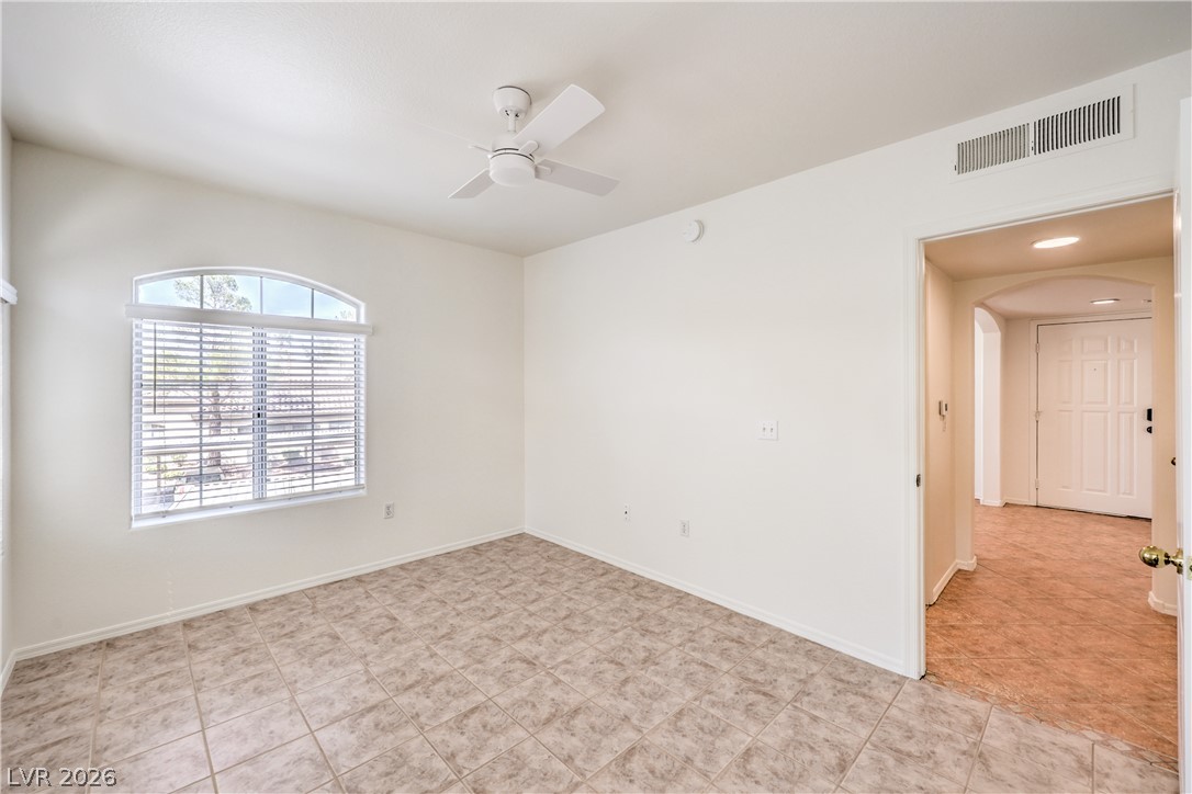 7400 West Flamingo Road 2051 Las Vegas NV 89147
