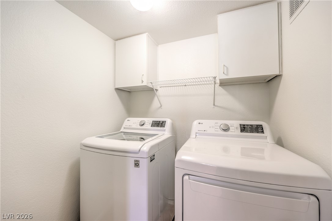 7400 West Flamingo Road 2051 Las Vegas NV 89147