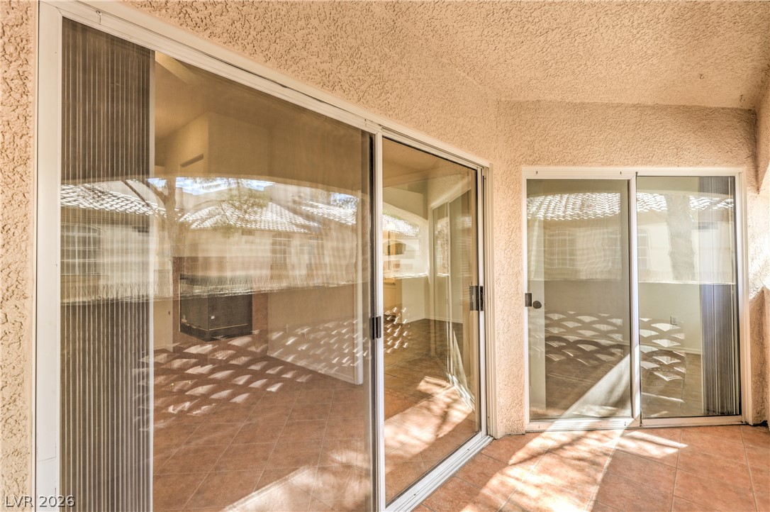 7400 West Flamingo Road 2051 Las Vegas NV 89147