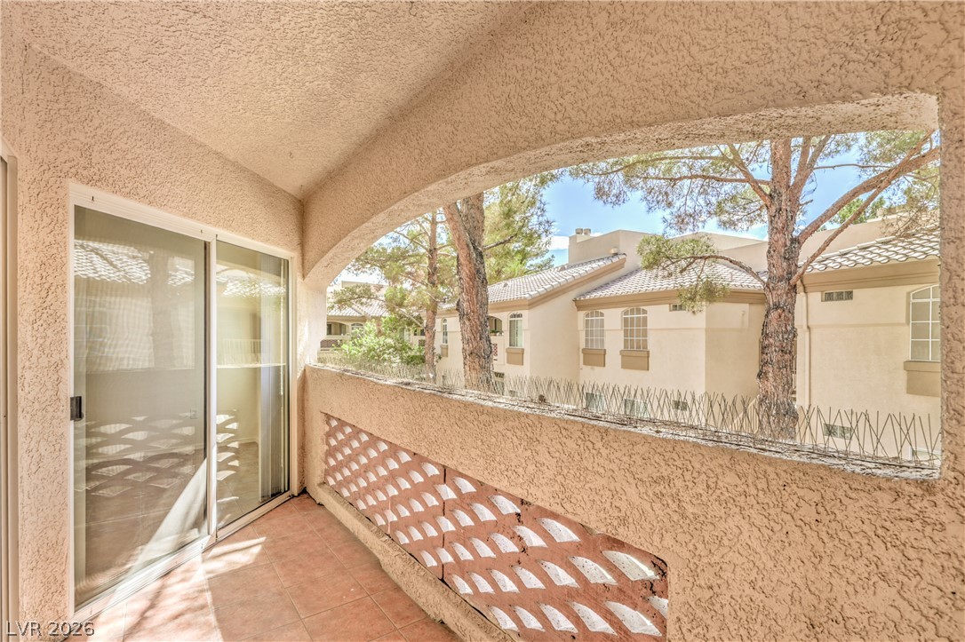 7400 West Flamingo Road 2051 Las Vegas NV 89147