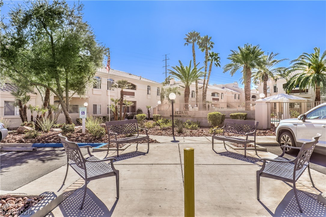 7400 West Flamingo Road 2051 Las Vegas NV 89147