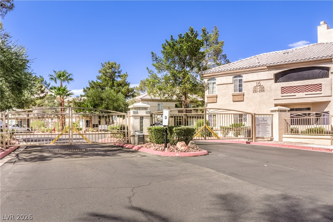 7400 West Flamingo Road 2051 Las Vegas NV 89147