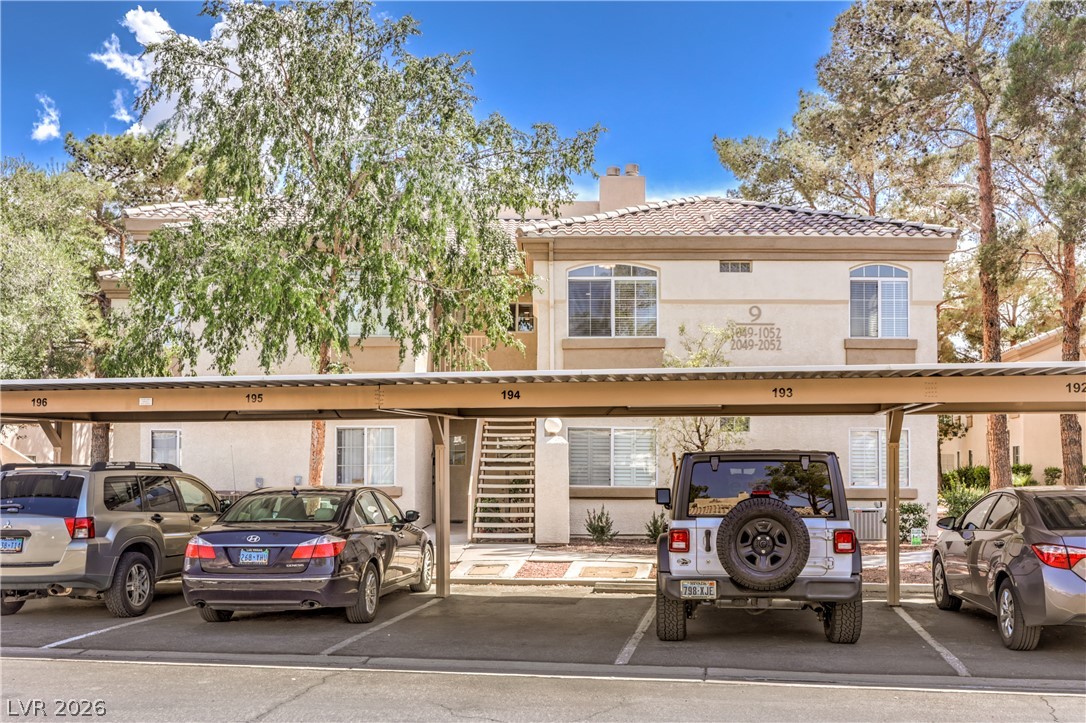 7400 West Flamingo Road 2051 Las Vegas NV 89147