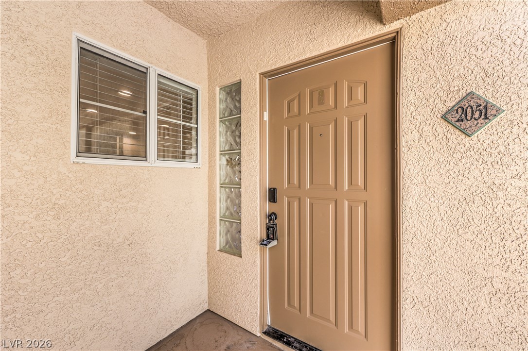 7400 West Flamingo Road 2051 Las Vegas NV 89147