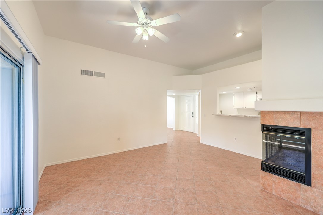 7400 West Flamingo Road 2051 Las Vegas NV 89147