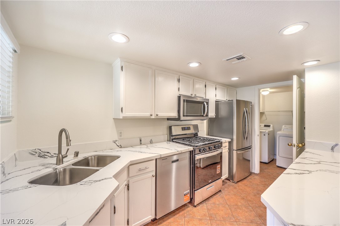 7400 West Flamingo Road 2051 Las Vegas NV 89147