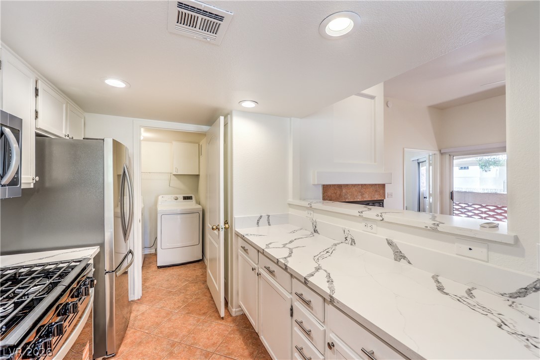 7400 West Flamingo Road 2051 Las Vegas NV 89147