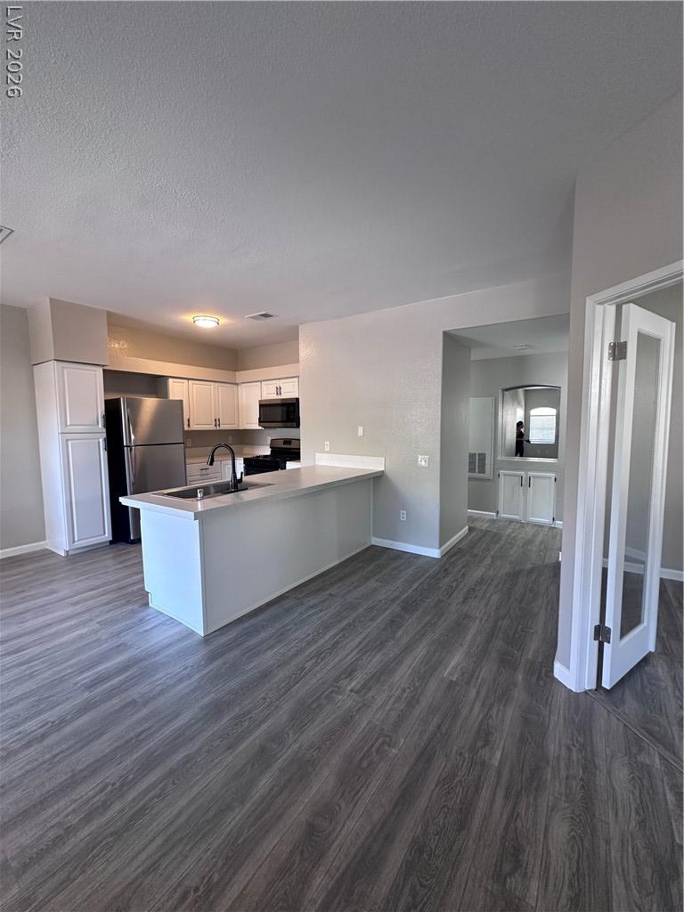 5415 West Harmon Avenue 1076 Las Vegas NV 89103