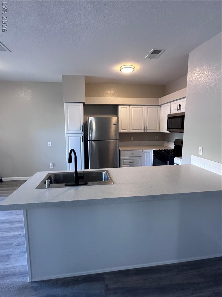5415 West Harmon Avenue 1076 Las Vegas NV 89103