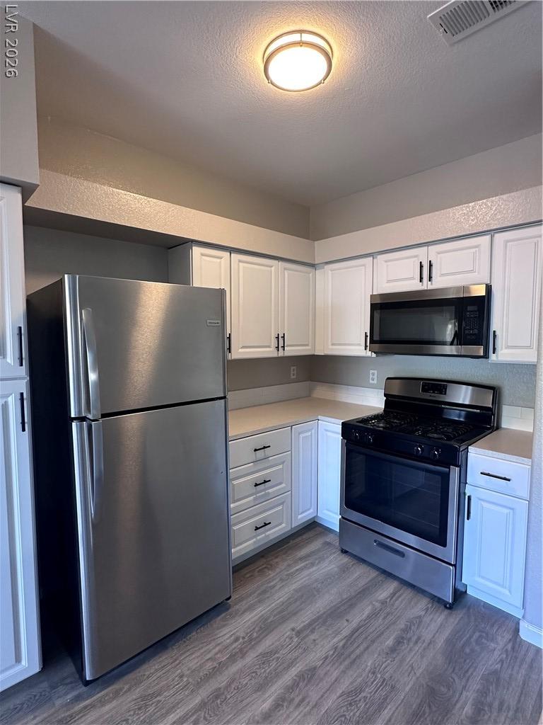 5415 West Harmon Avenue 1076 Las Vegas NV 89103