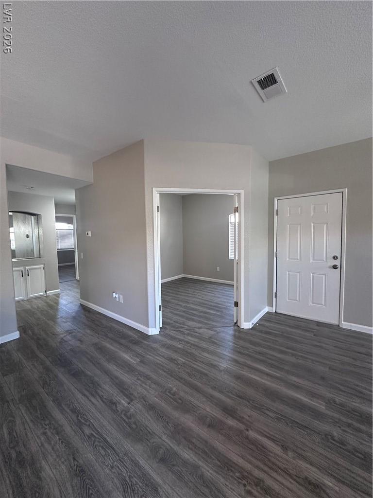 5415 West Harmon Avenue 1076 Las Vegas NV 89103