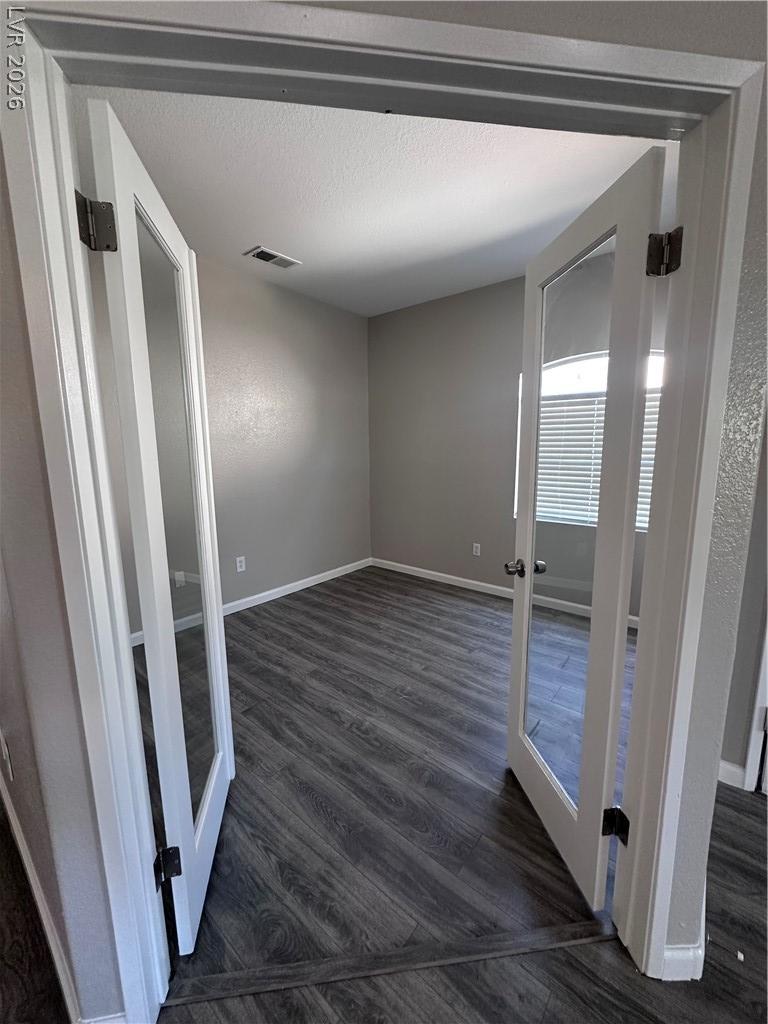5415 West Harmon Avenue 1076 Las Vegas NV 89103
