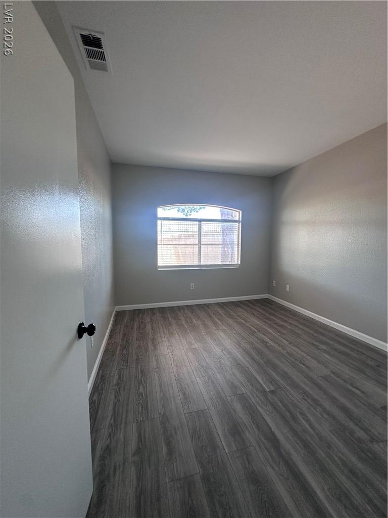 5415 West Harmon Avenue 1076 Las Vegas NV 89103
