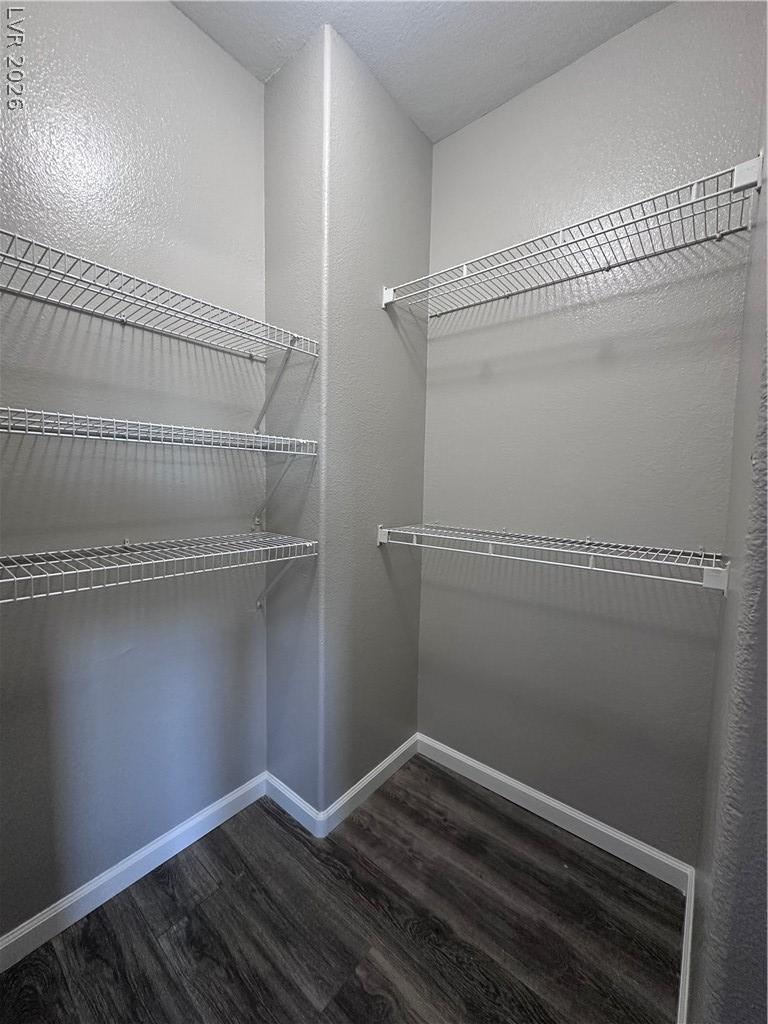 5415 West Harmon Avenue 1076 Las Vegas NV 89103