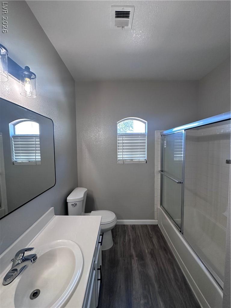 5415 West Harmon Avenue 1076 Las Vegas NV 89103