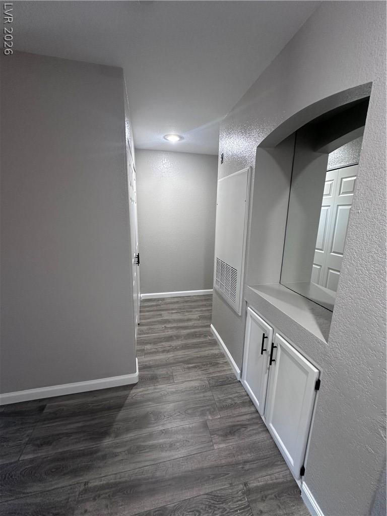 5415 West Harmon Avenue 1076 Las Vegas NV 89103