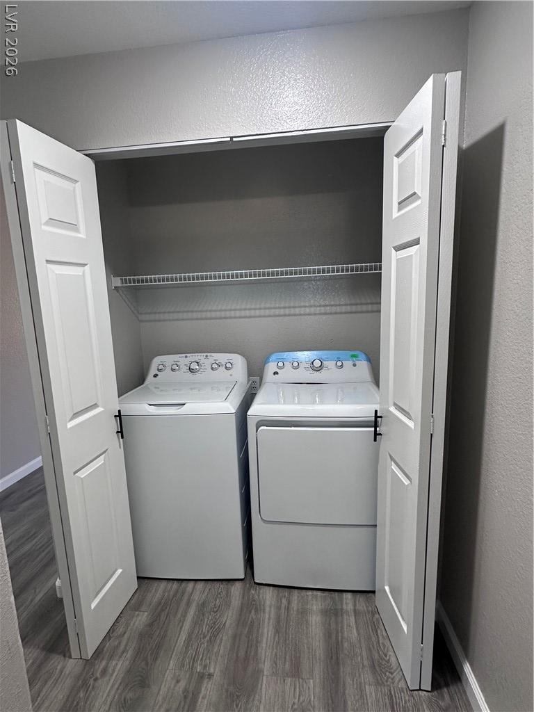 5415 West Harmon Avenue 1076 Las Vegas NV 89103