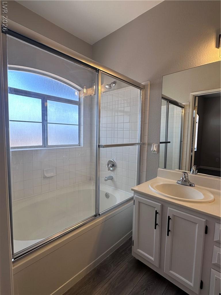 5415 West Harmon Avenue 1076 Las Vegas NV 89103