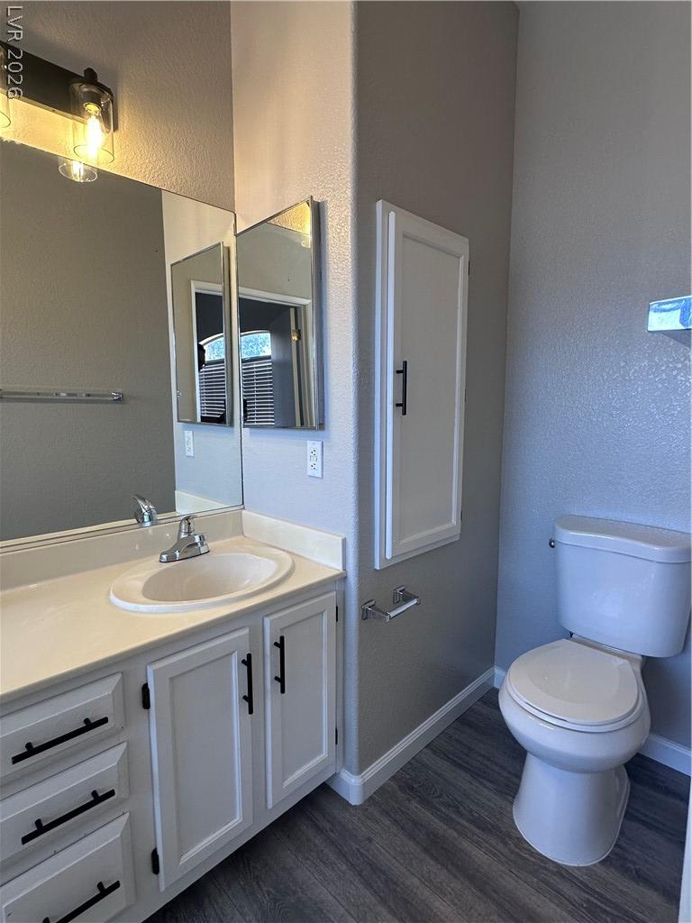5415 West Harmon Avenue 1076 Las Vegas NV 89103