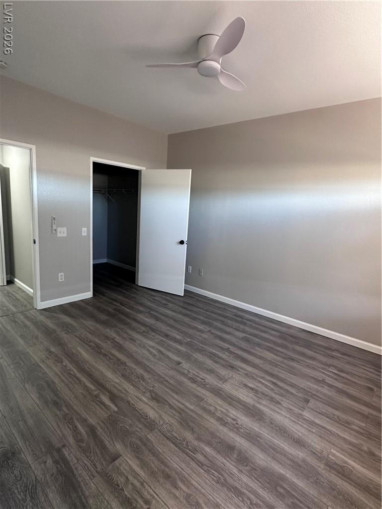5415 West Harmon Avenue 1076 Las Vegas NV 89103