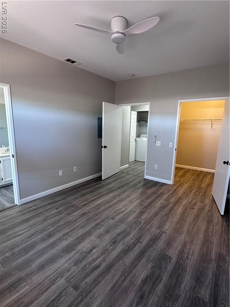 5415 West Harmon Avenue 1076 Las Vegas NV 89103