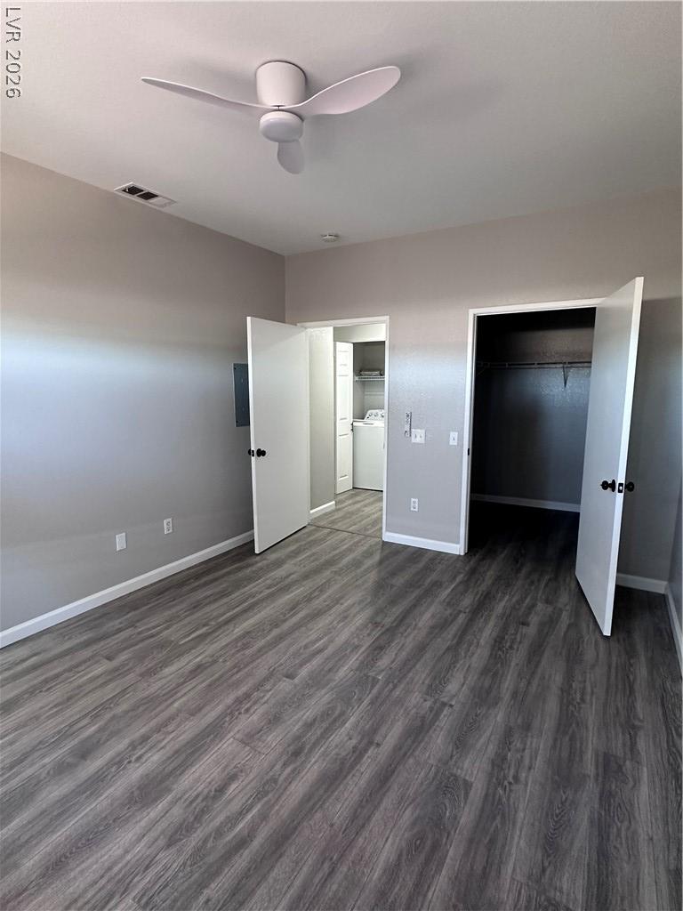 5415 West Harmon Avenue 1076 Las Vegas NV 89103