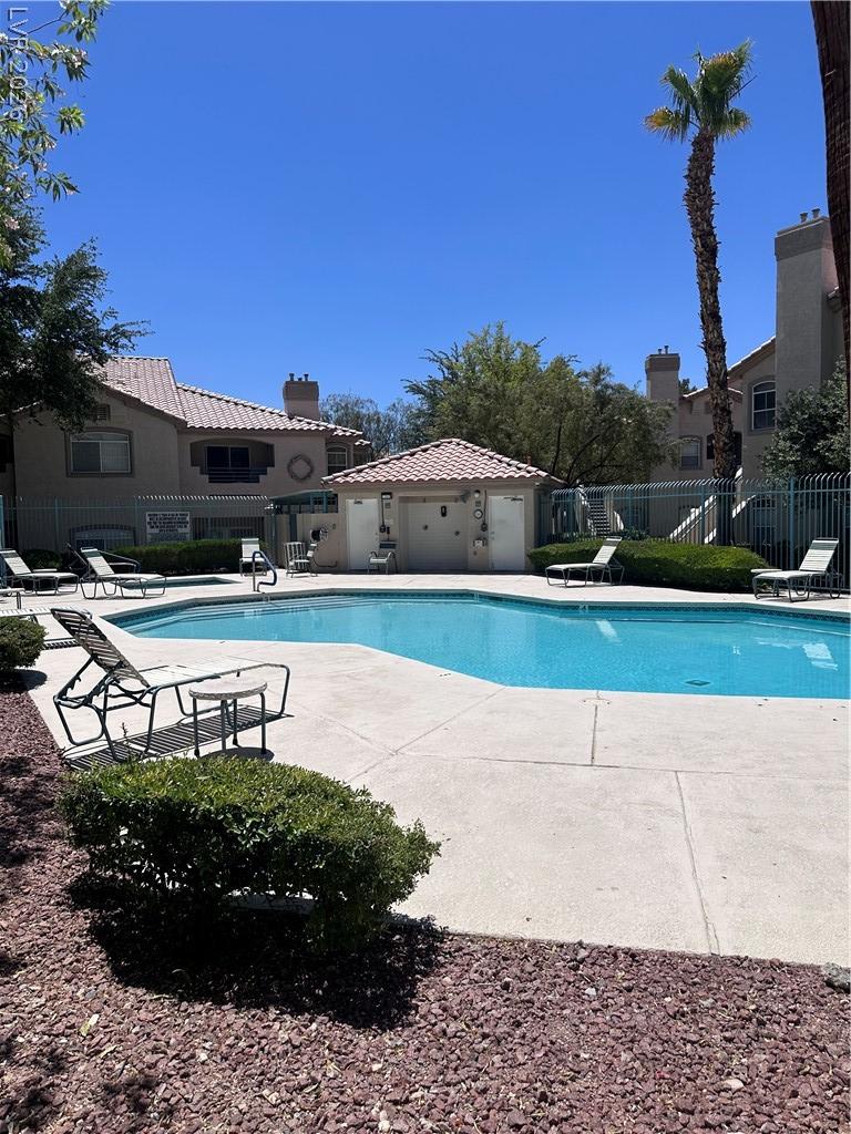 5415 West Harmon Avenue 1076 Las Vegas NV 89103