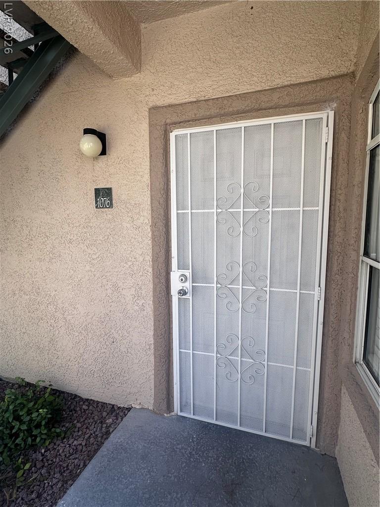 5415 West Harmon Avenue 1076 Las Vegas NV 89103