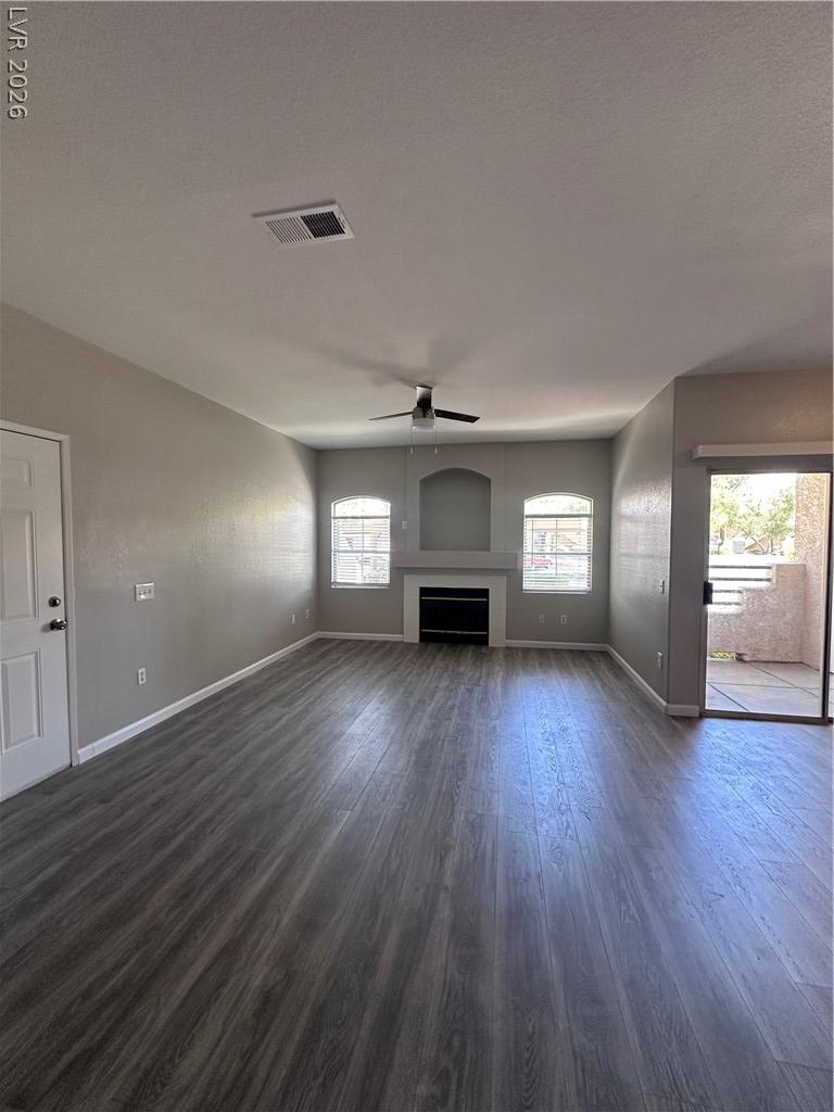 5415 West Harmon Avenue 1076 Las Vegas NV 89103