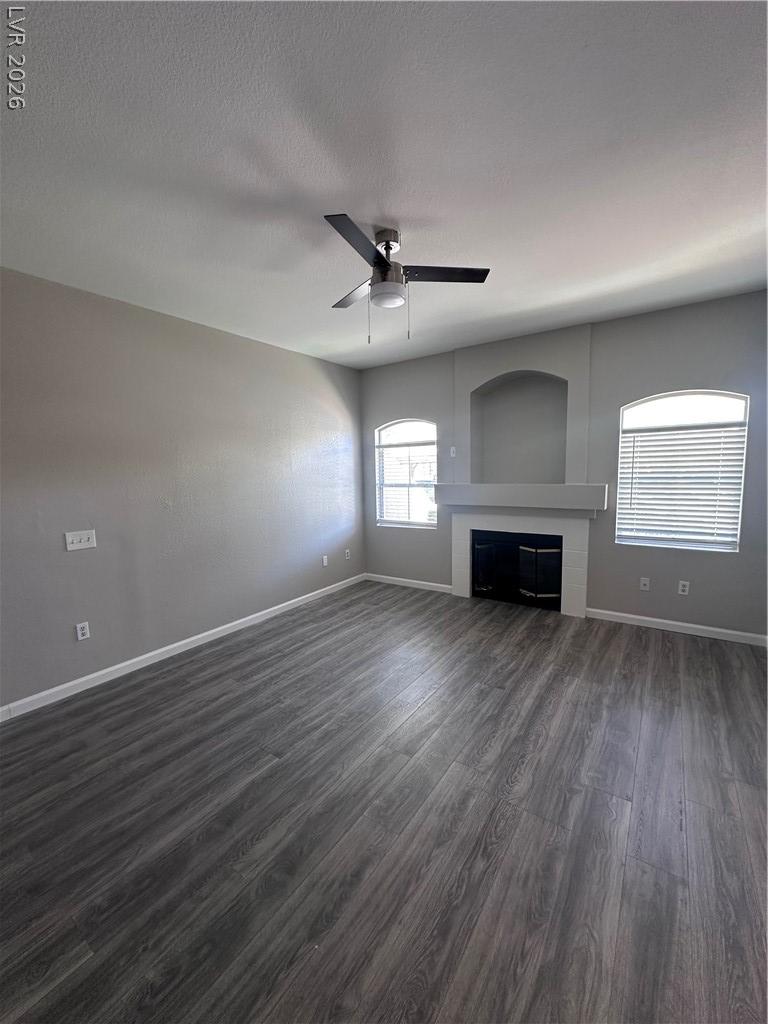 5415 West Harmon Avenue 1076 Las Vegas NV 89103