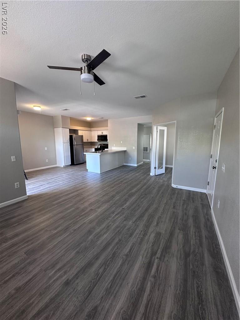 5415 West Harmon Avenue 1076 Las Vegas NV 89103