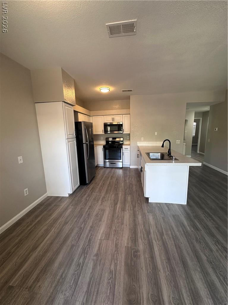 5415 West Harmon Avenue 1076 Las Vegas NV 89103