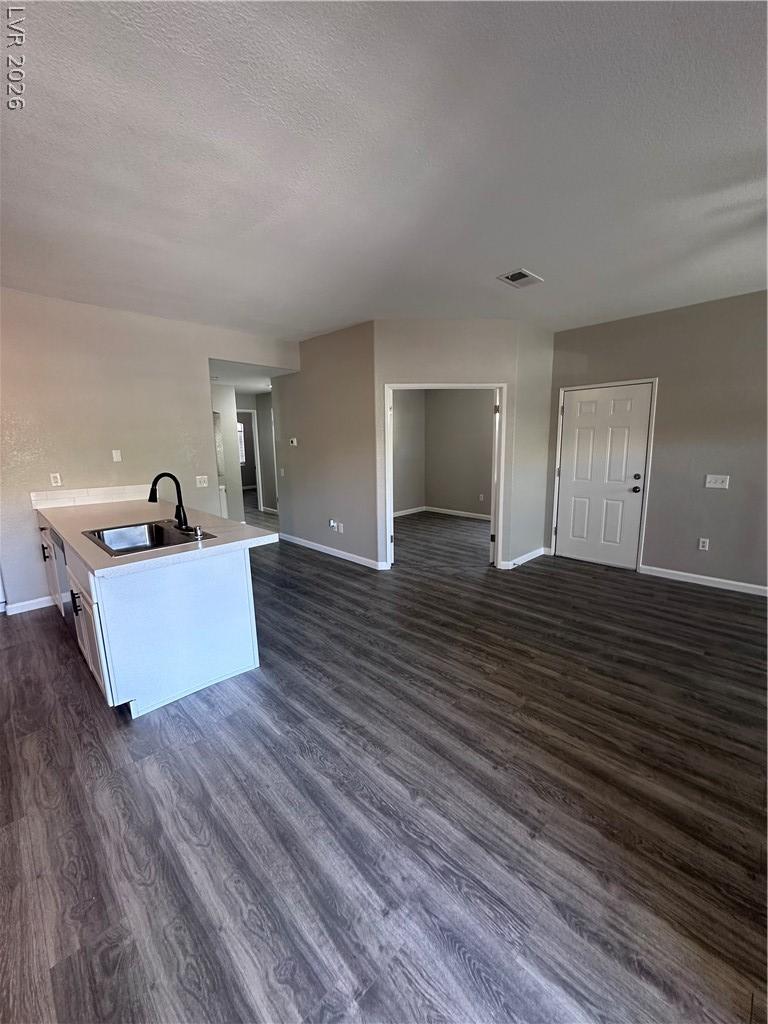 5415 West Harmon Avenue 1076 Las Vegas NV 89103