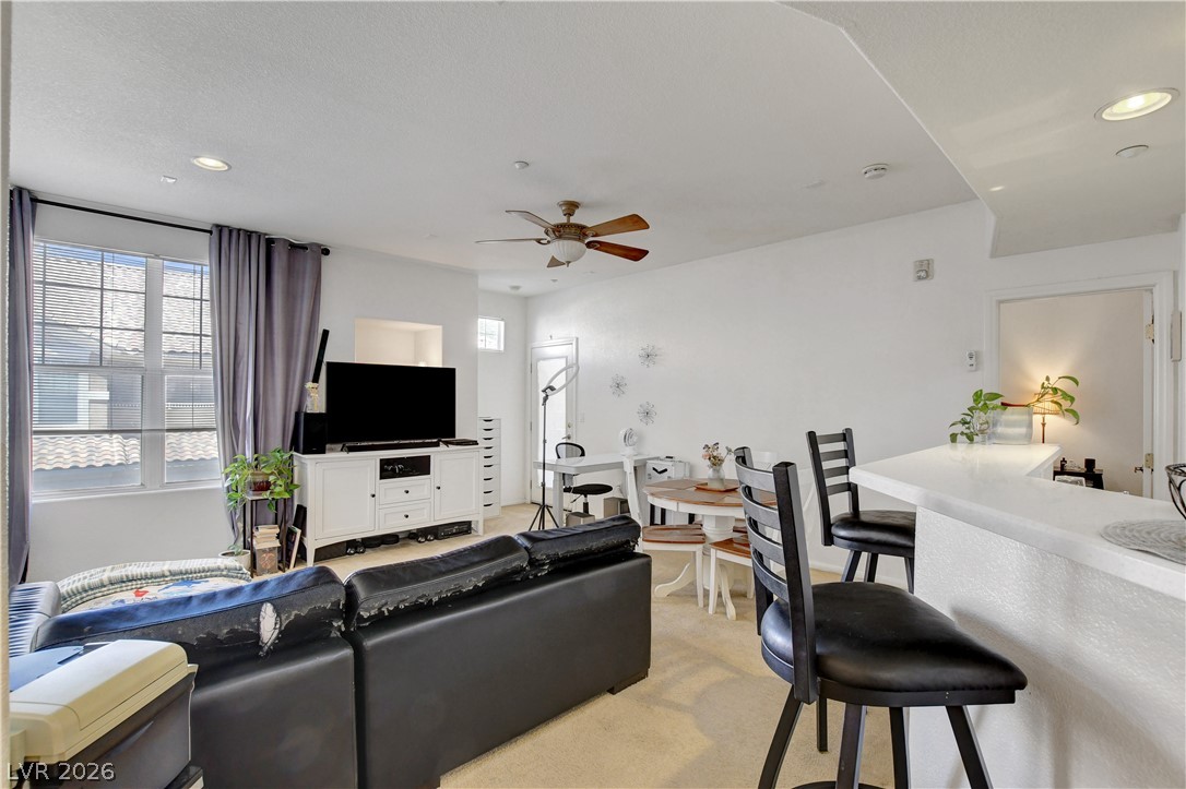 5855 Valley Drive 2028 North Las Vegas NV 89031