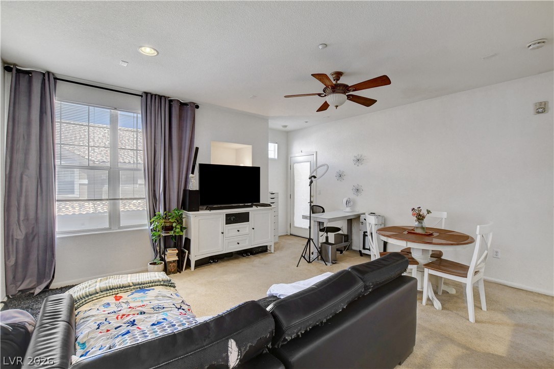5855 Valley Drive 2028 North Las Vegas NV 89031