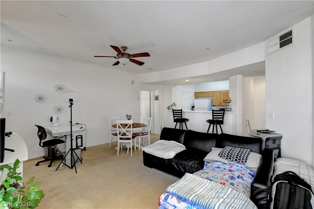 5855 Valley Drive 2028 North Las Vegas NV 89031