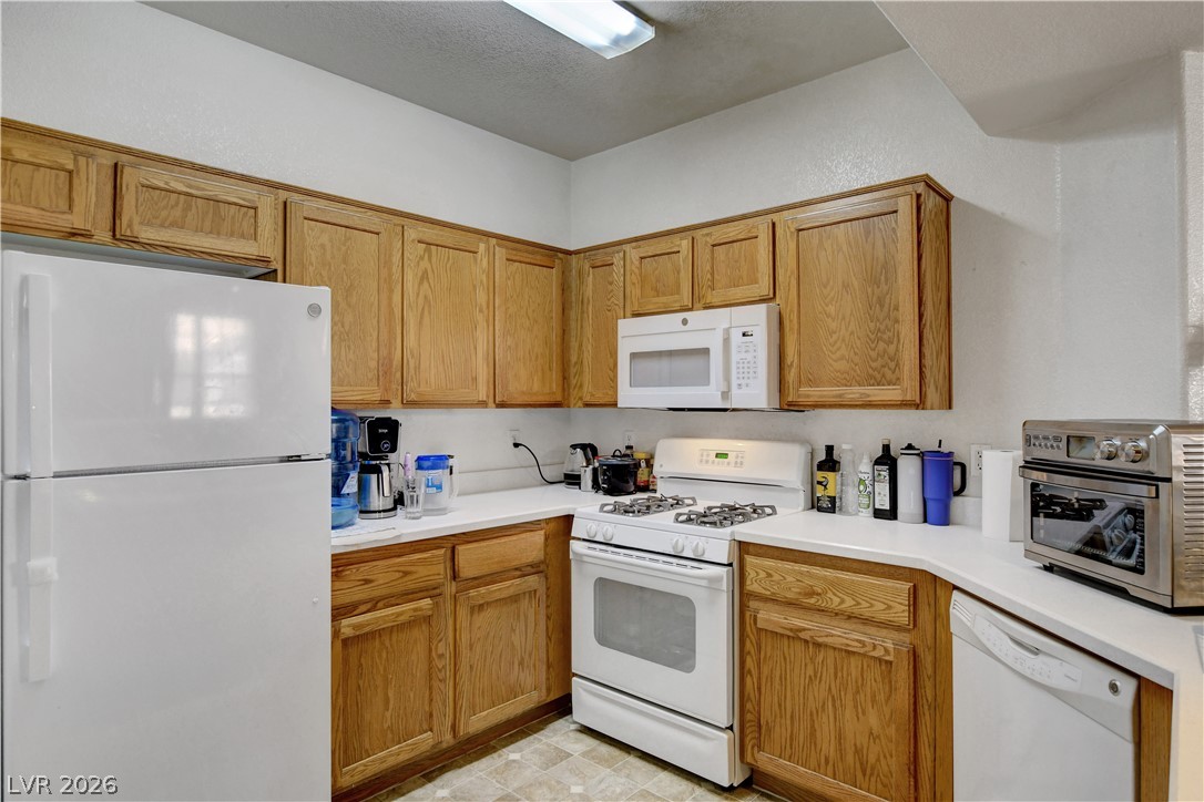 5855 Valley Drive 2028 North Las Vegas NV 89031