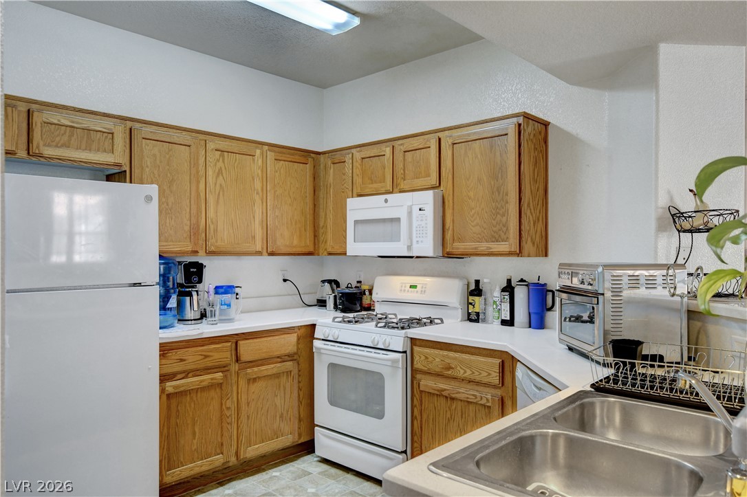 5855 Valley Drive 2028 North Las Vegas NV 89031
