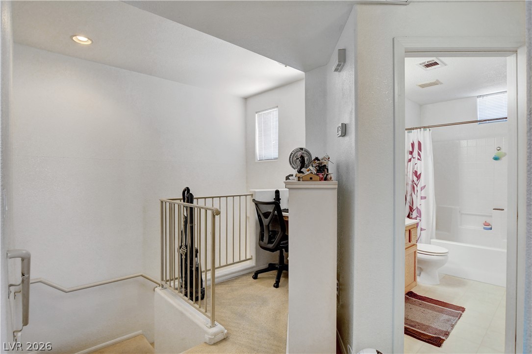 5855 Valley Drive 2028 North Las Vegas NV 89031