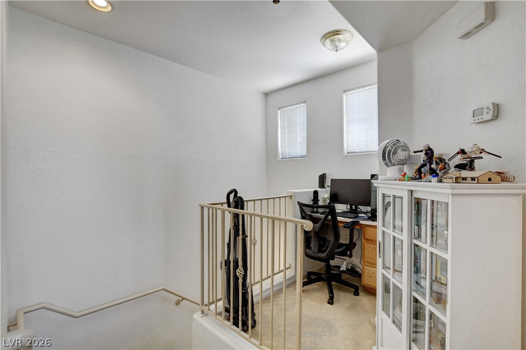 5855 Valley Drive 2028 North Las Vegas NV 89031