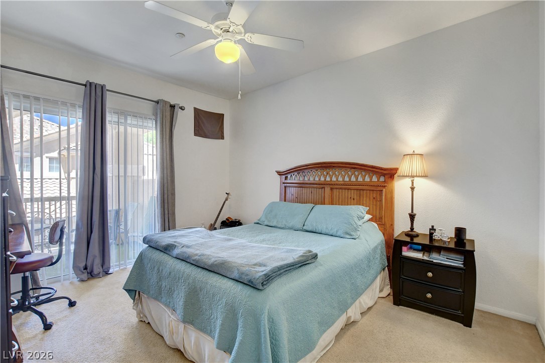 5855 Valley Drive 2028 North Las Vegas NV 89031