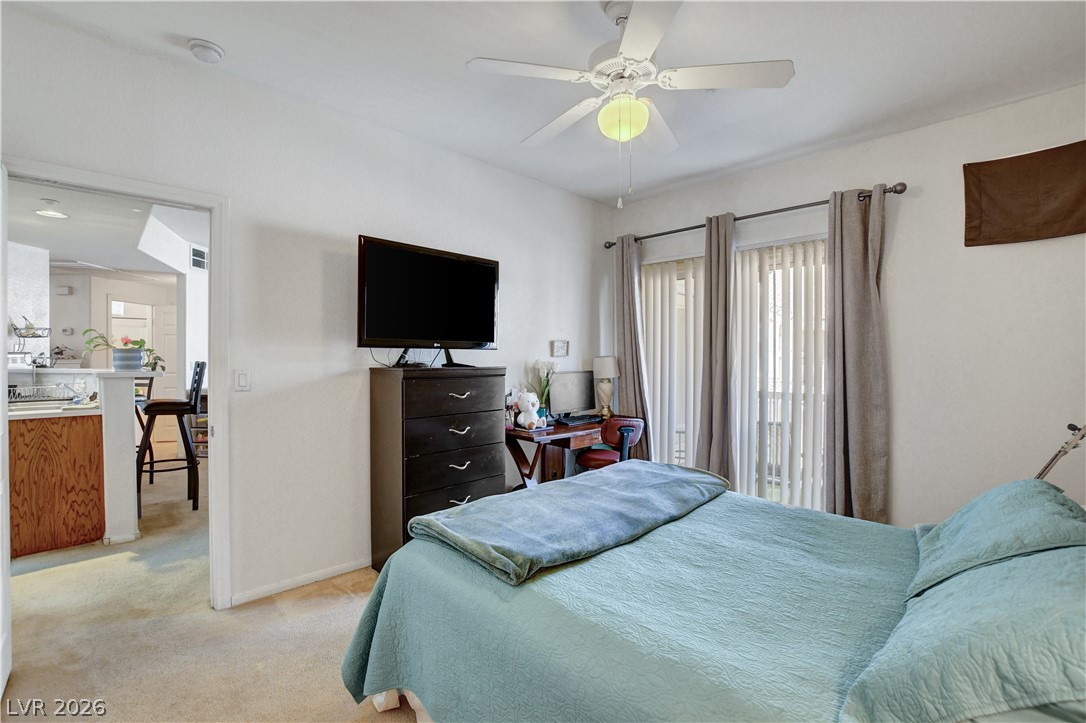 5855 Valley Drive 2028 North Las Vegas NV 89031