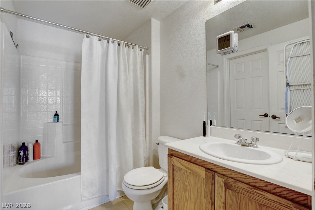 5855 Valley Drive 2028 North Las Vegas NV 89031