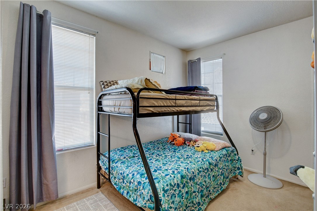 5855 Valley Drive 2028 North Las Vegas NV 89031
