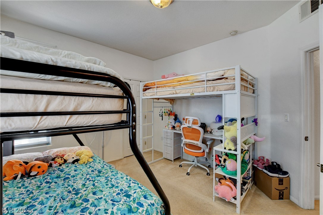 5855 Valley Drive 2028 North Las Vegas NV 89031