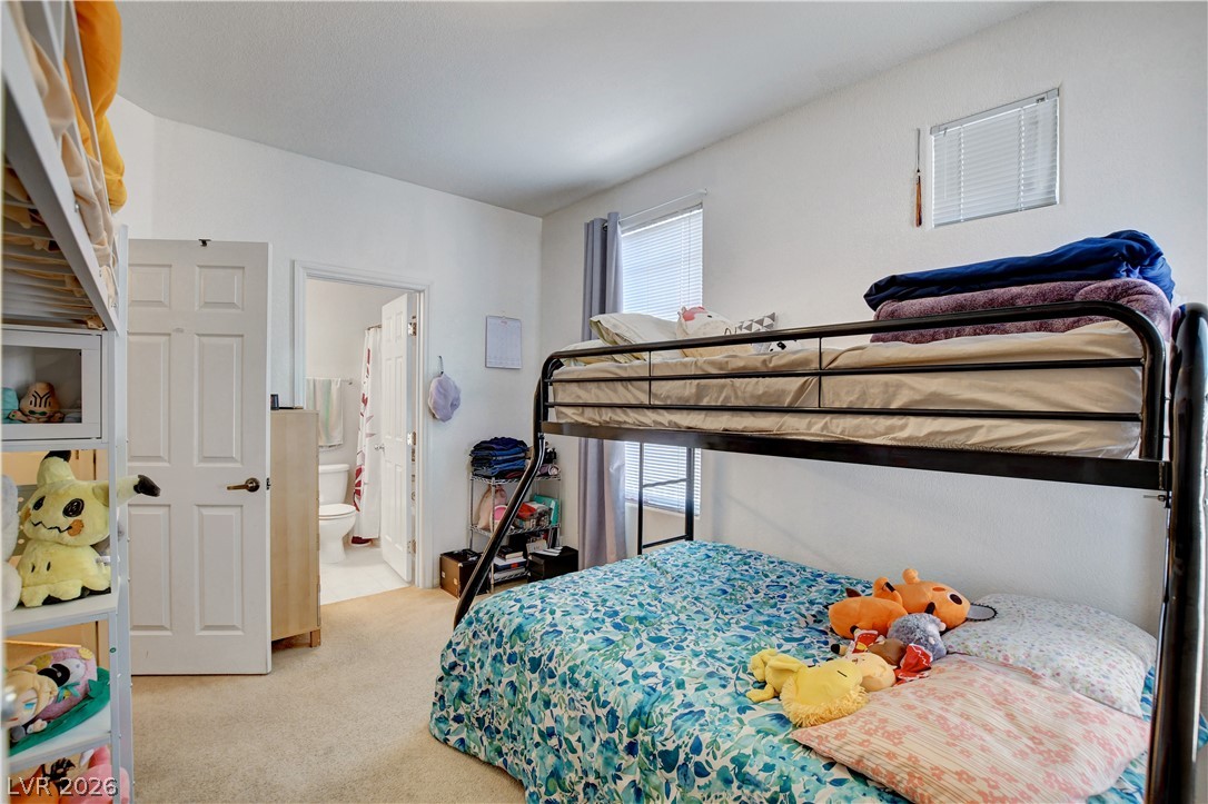 5855 Valley Drive 2028 North Las Vegas NV 89031