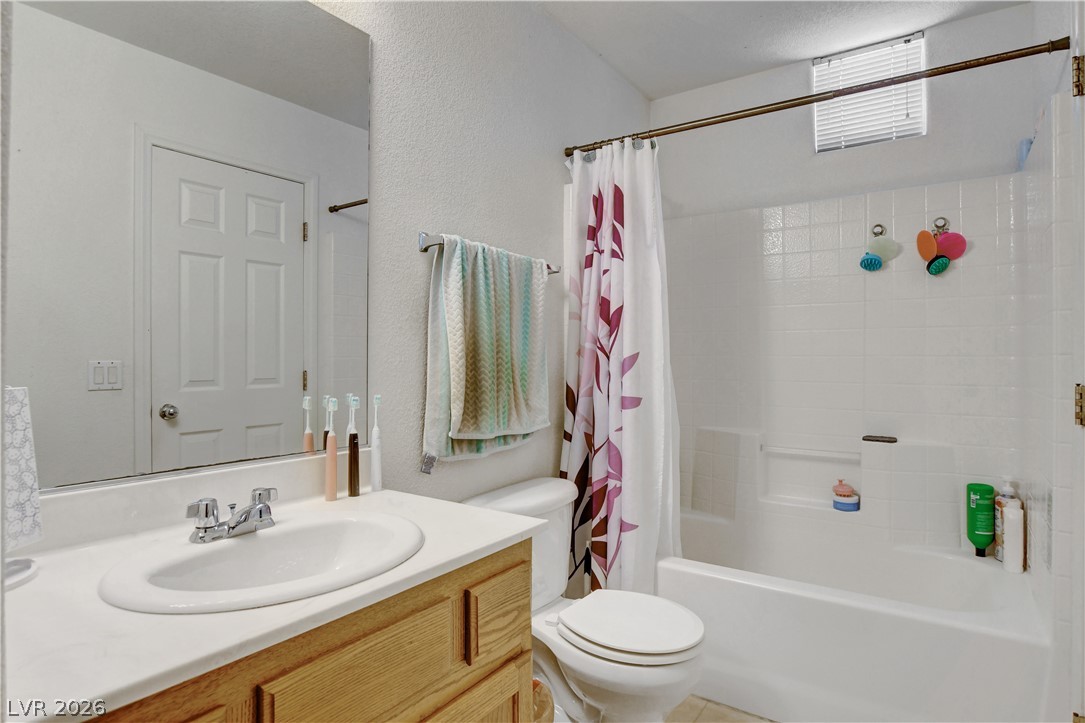 5855 Valley Drive 2028 North Las Vegas NV 89031