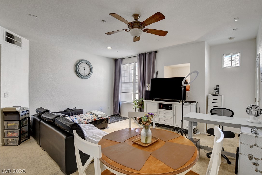 5855 Valley Drive 2028 North Las Vegas NV 89031